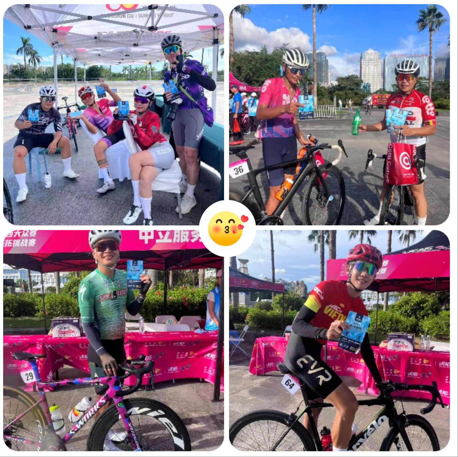 1984536346363494400.jpg 1984536346363494400.jpg