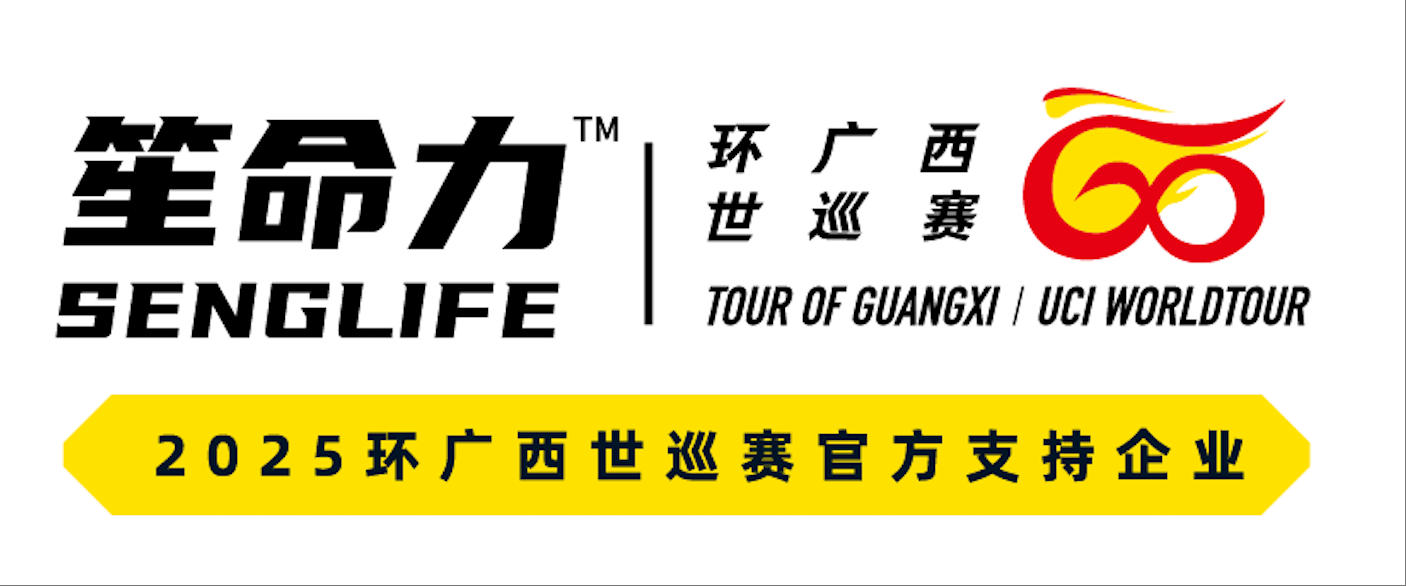 1988173006963802112.jpg 1988173006963802112.jpg